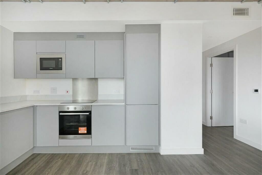 Property photo 2 of 16 Other