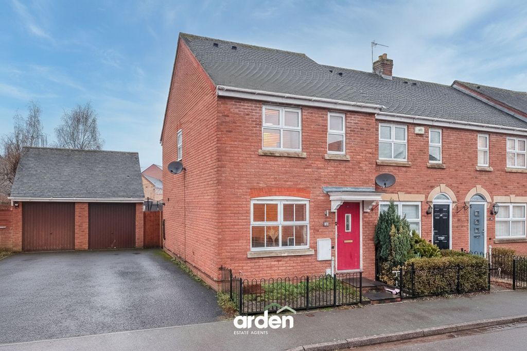 Property photo 1 of 13