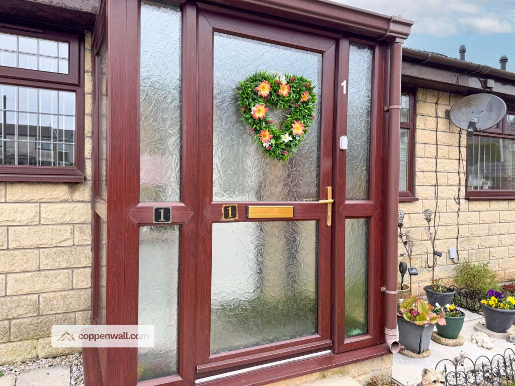 Property photo 2 of 20