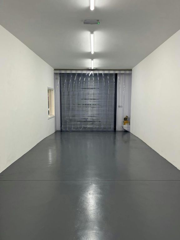 Property photo 2 of 9 1.Jpg