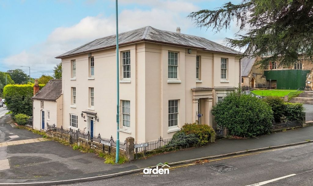 Property photo 1 of 19