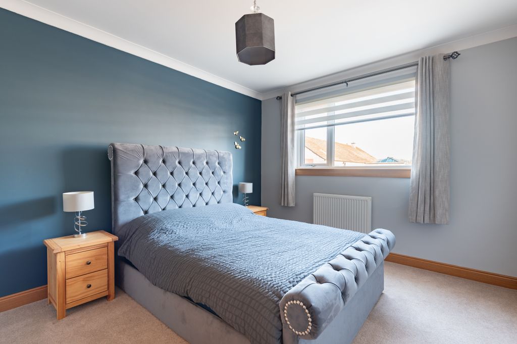 Additional image 18 of 5 bed detached house for saleSeaton Road, Arbroath DD11