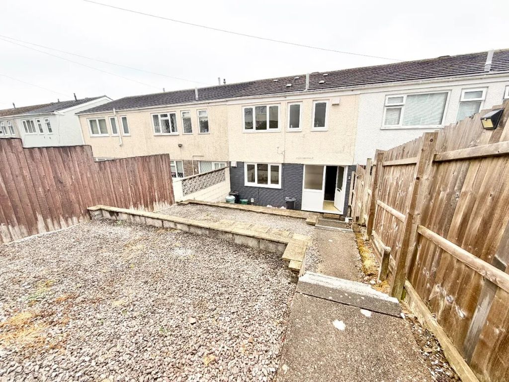 Property photo 1 of 8 Main Image