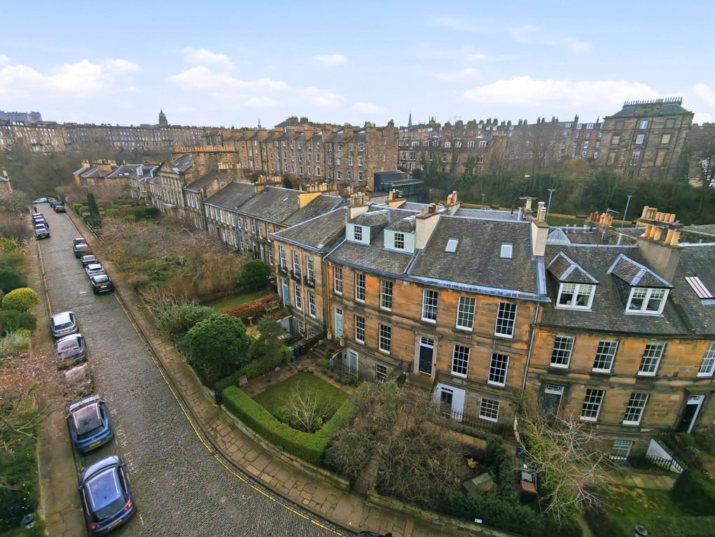 Property photo 1 of 60 Photo 1