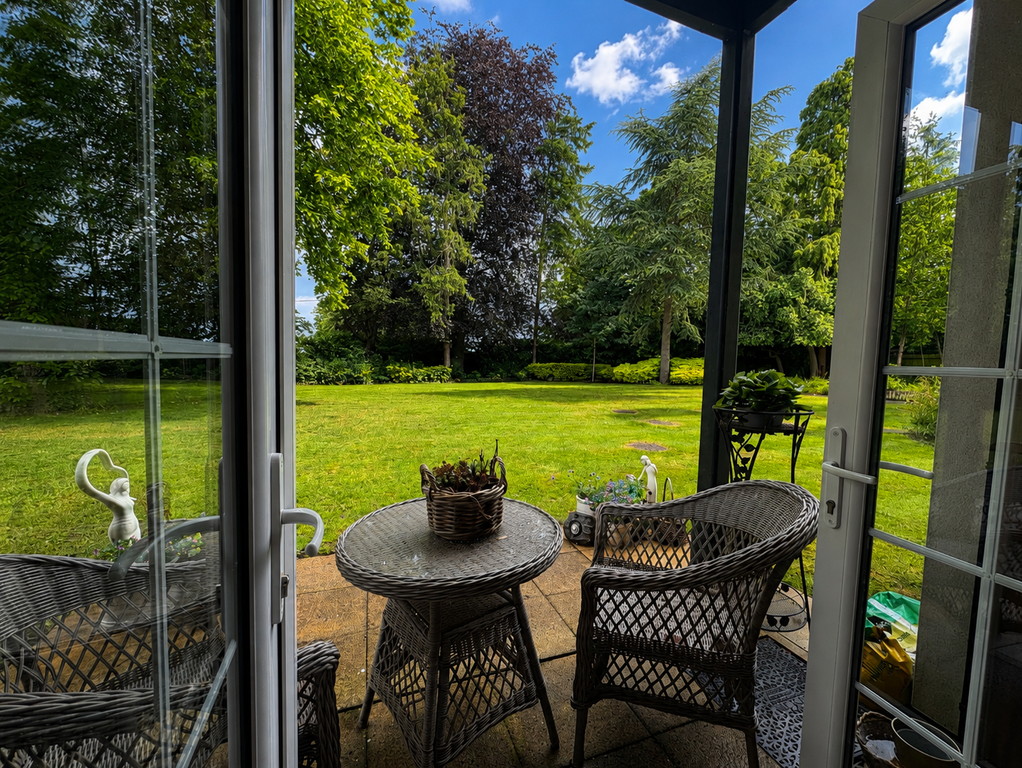 Property photo 1 of 11 Picture No. 03