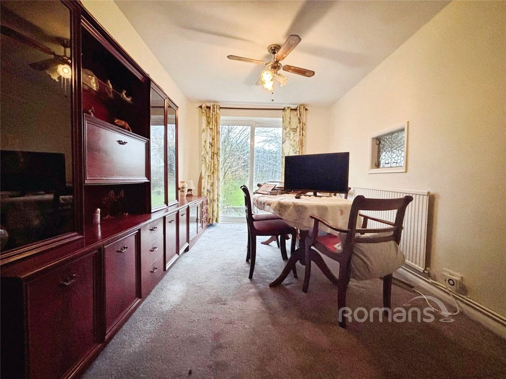 Property photo 3 of 15 Picture No. 09