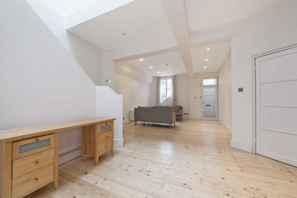 Property photo 3 of 7