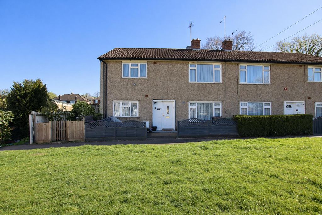 Property photo 3 of 6 E9E46dc7-c4ee-4B03-8346-De3c21683916.Png