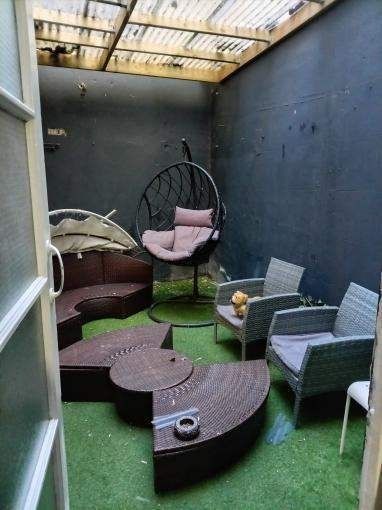 Property photo 3 of 5