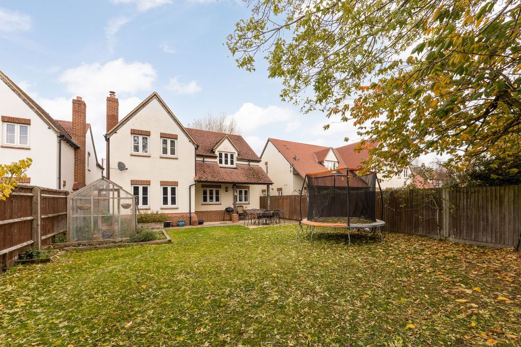 Property photo 1 of 23