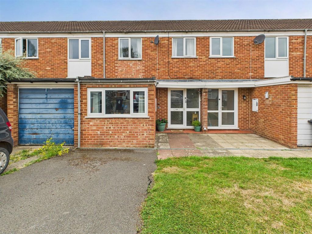 Property photo 1 of 11
