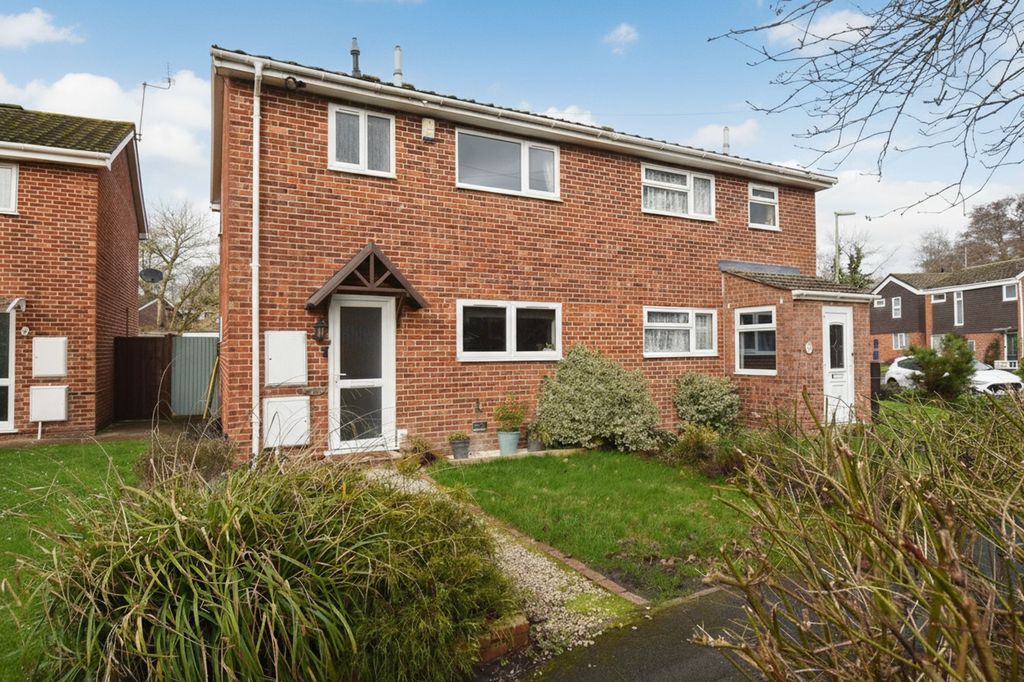 Property photo 1 of 15