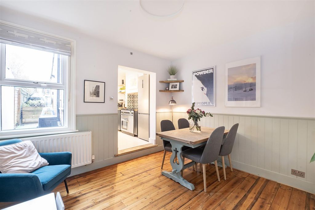 Property photo 3 of 12 Dsc_2804.Jpg