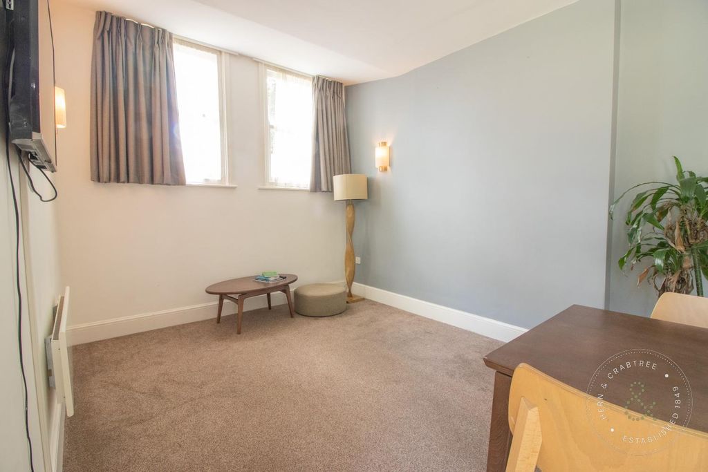 Property photo 3 of 10 Flat 11, 74-76 Cathedral House-5.Jpg