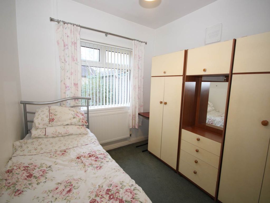 Additional image 16 of 3 bed detached bungalow for saleManor Road, Pontllanfraith, Blackwood NP12