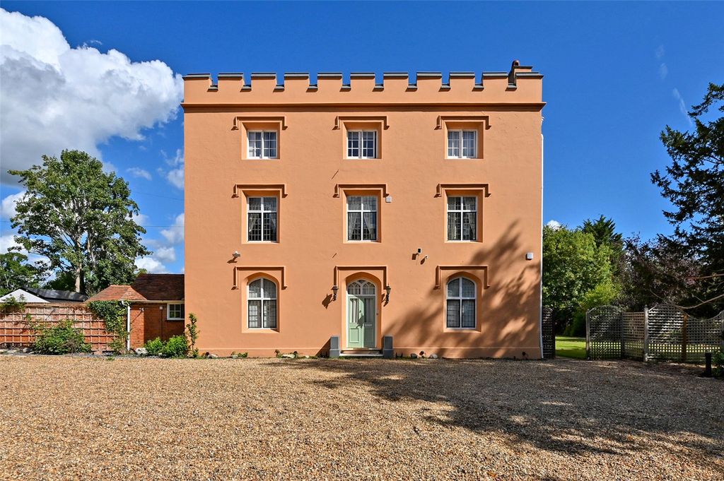 Property photo 2 of 15 Picture No. 45