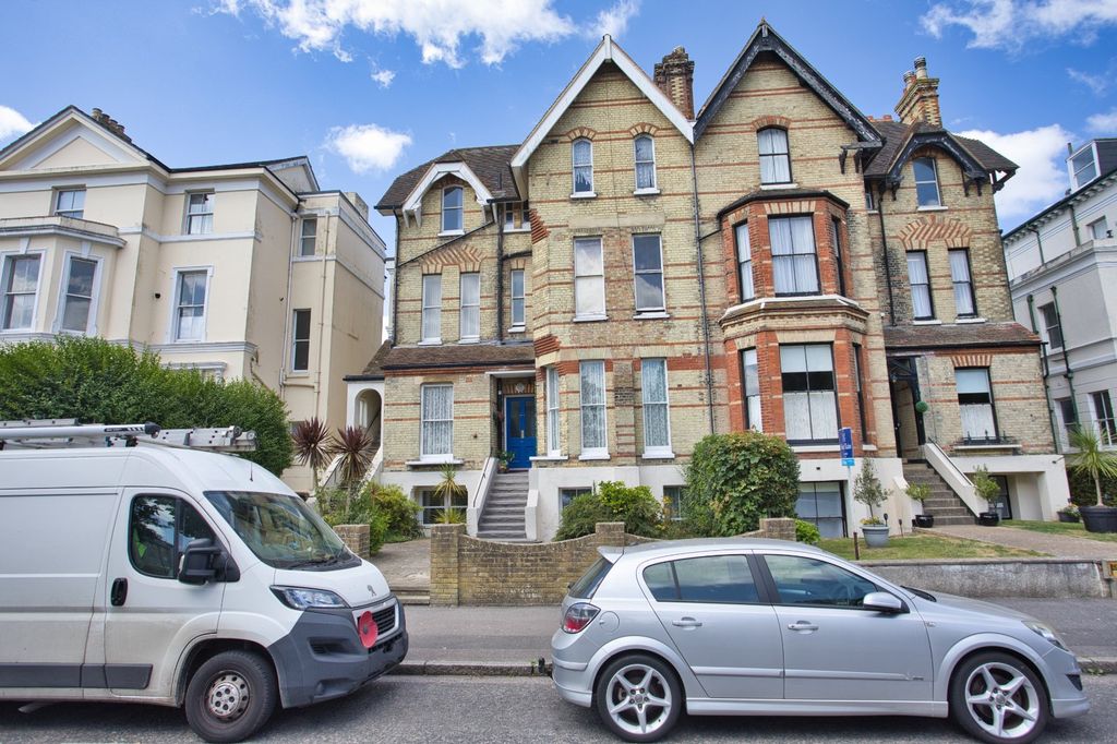 Property photo 1 of 14 Picture 1