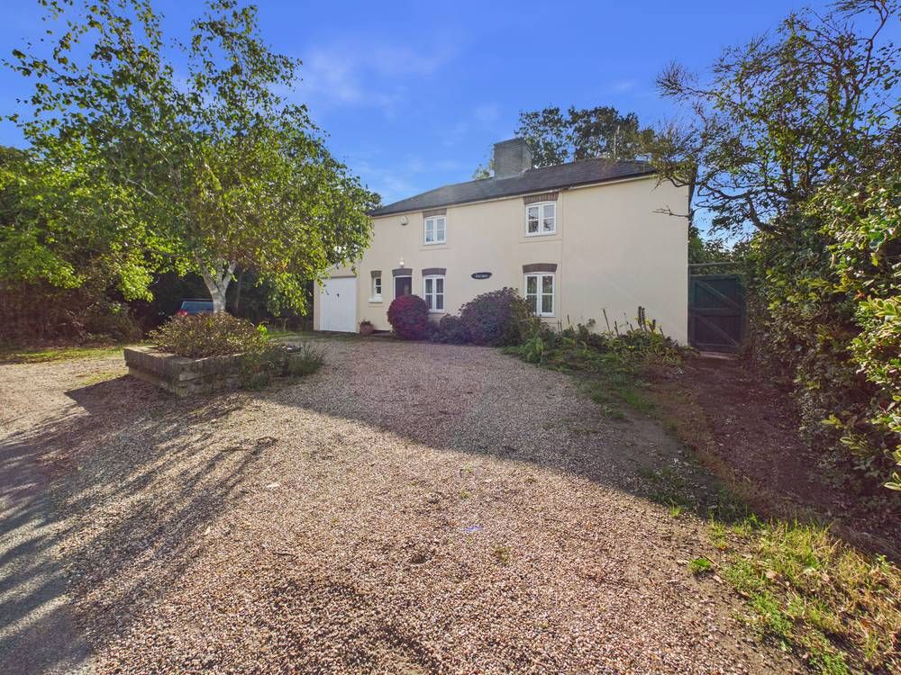 Property photo 3 of 32 Giraffe360-Still004