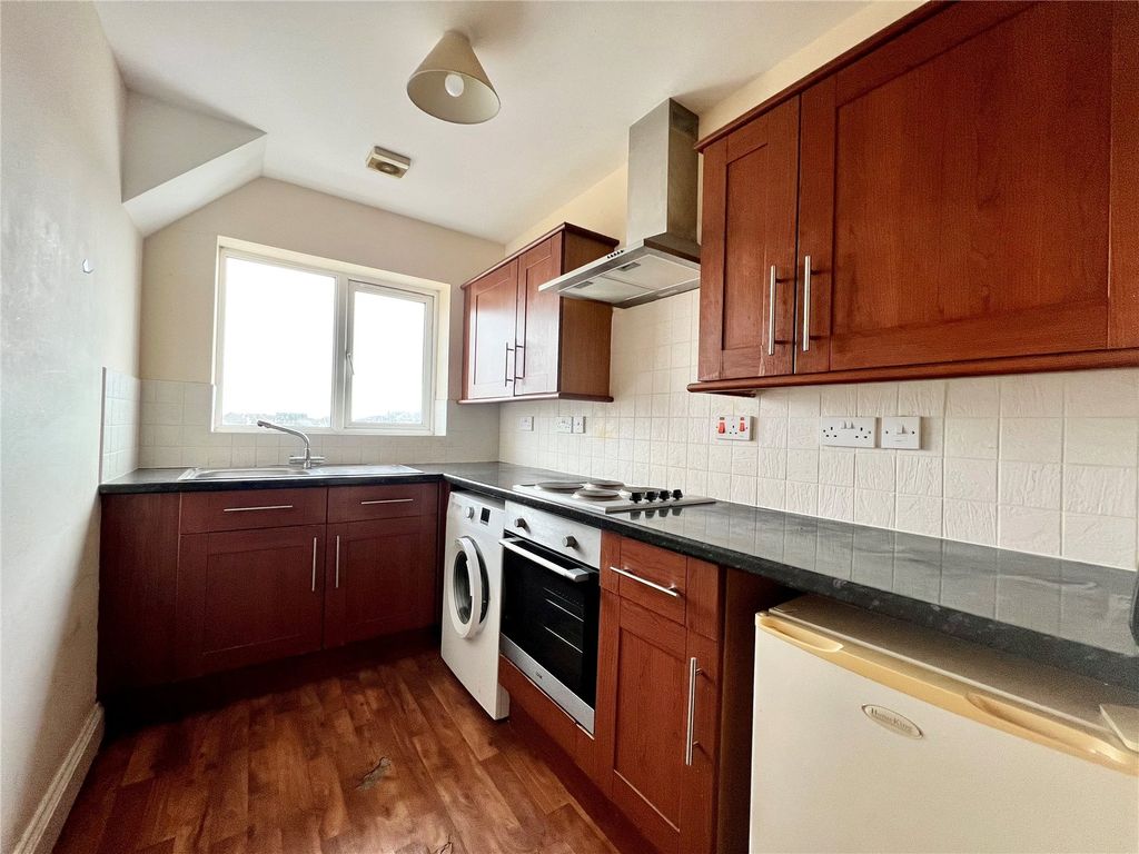 Property photo 2 of 6 Picture No. 03