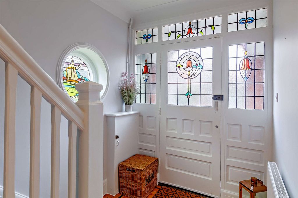 Property photo 2 of 12 Picture No. 05