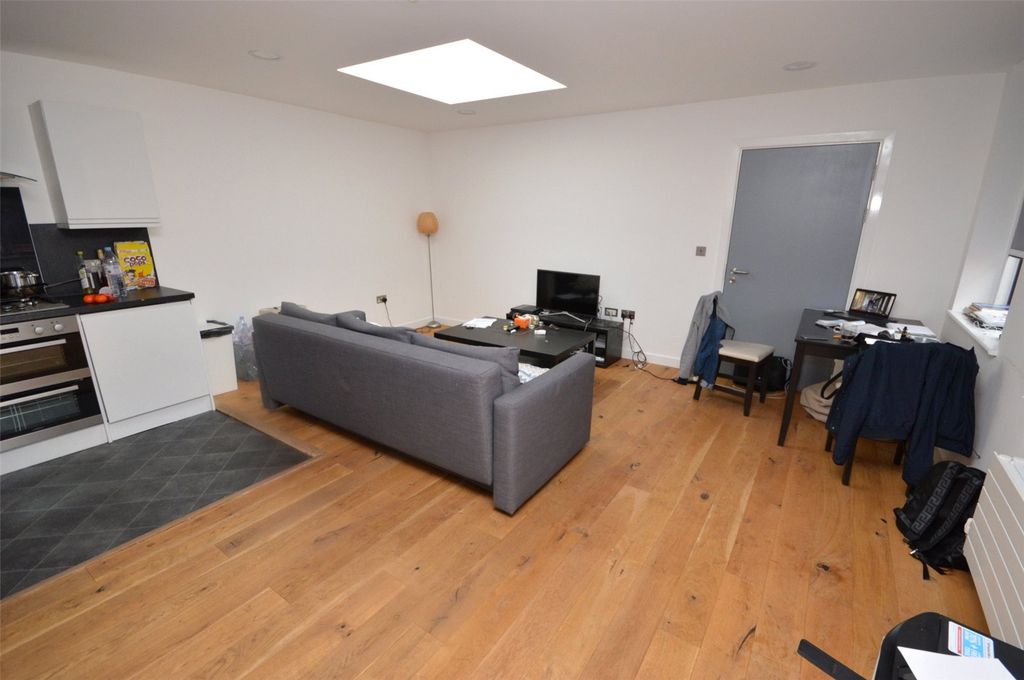 Property photo 2 of 7 Living Room