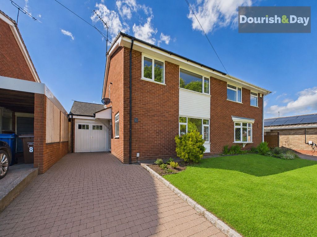 Property photo 1 of 24