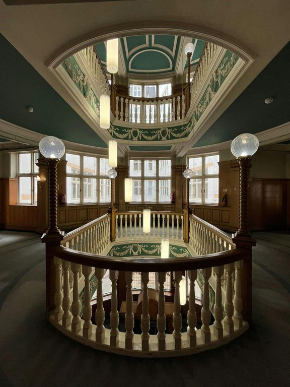 Property photo 2 of 6 Page 2.Jpg