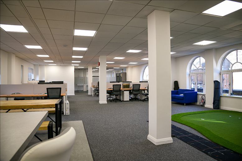 Property photo 2 of 4