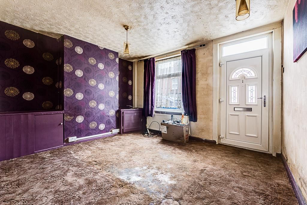 Property photo 2 of 17 61 Buccleuch Street, Kettering + Floorplan-7.Jpg