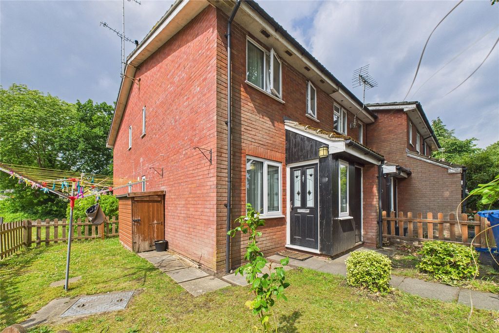 Property photo 1 of 6 Picture No. 12