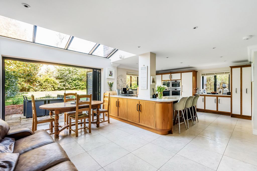 Property photo 2 of 35 Photo 2