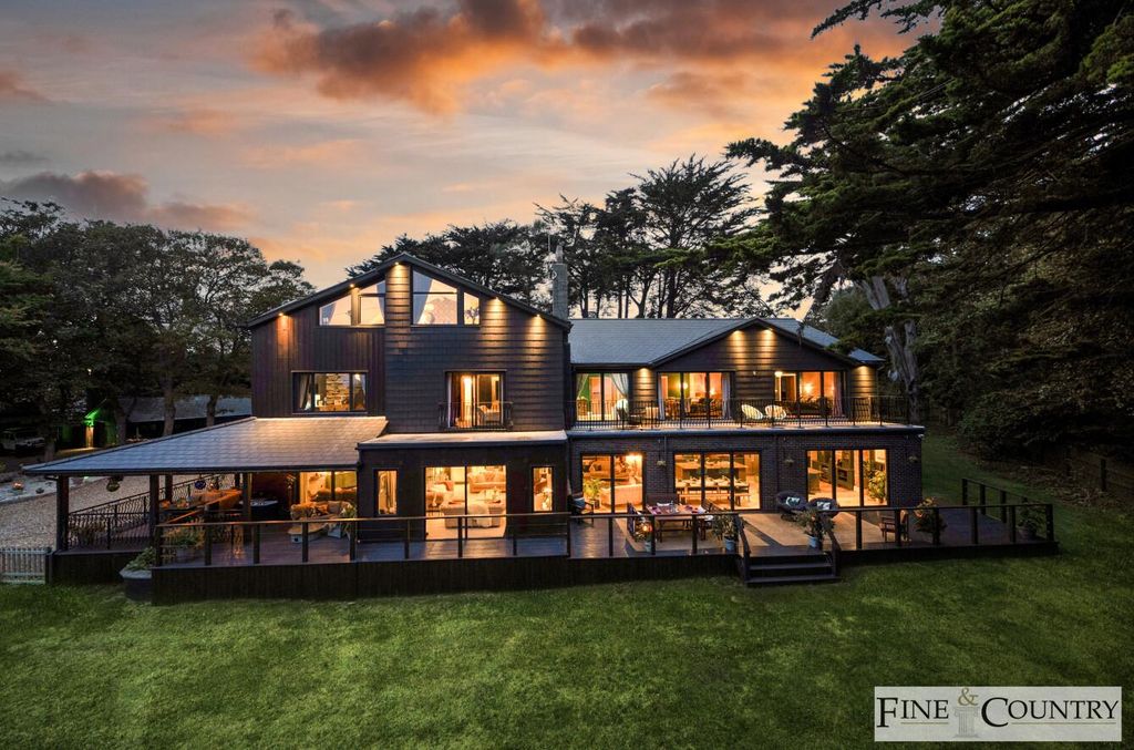 Property photo 1 of 65 5Ec259F9-0933-427E-B62A-c1068c26Da00.Jpg