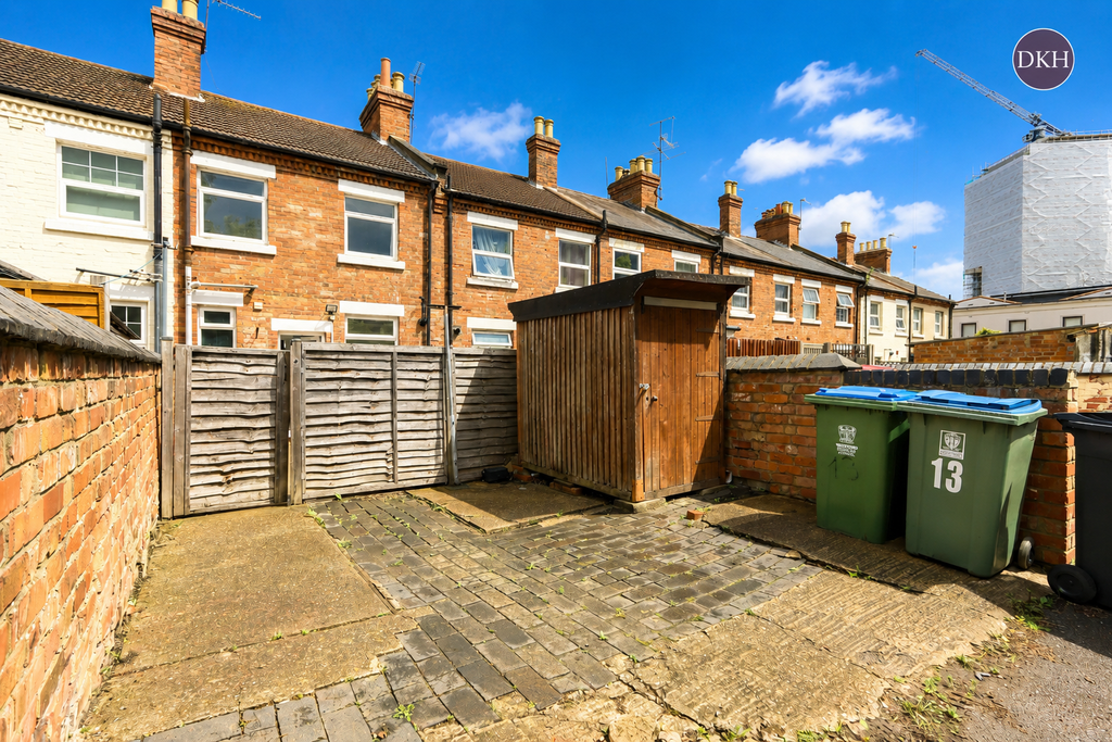 Property photo 2 of 13 Picture No. 18