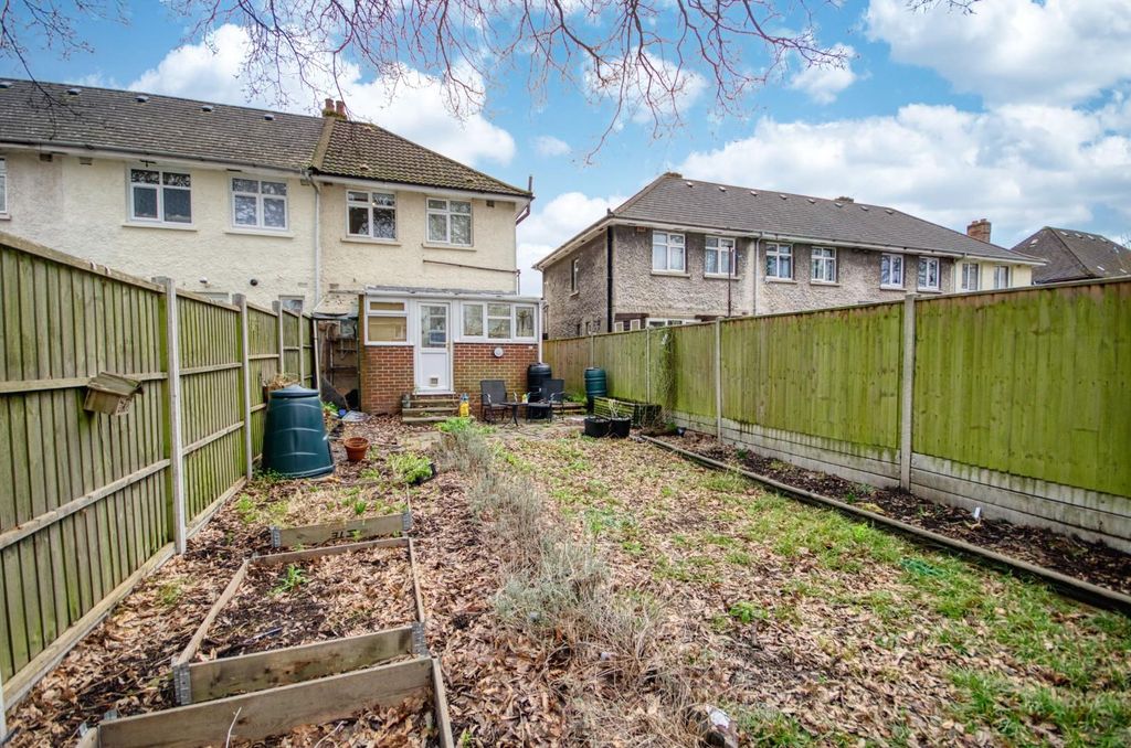 Property photo 2 of 12 _Dsc7737.Jpg