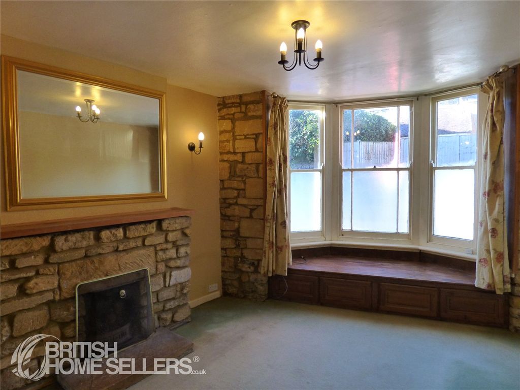 Property photo 3 of 19 Picture No. 12