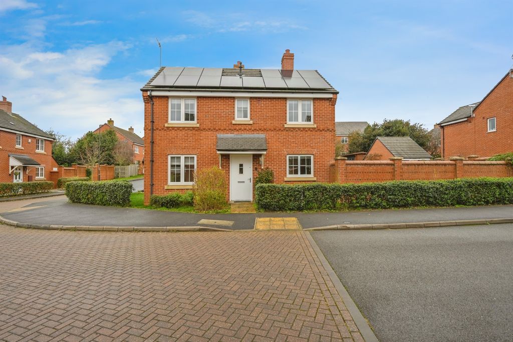 Property photo 1 of 24