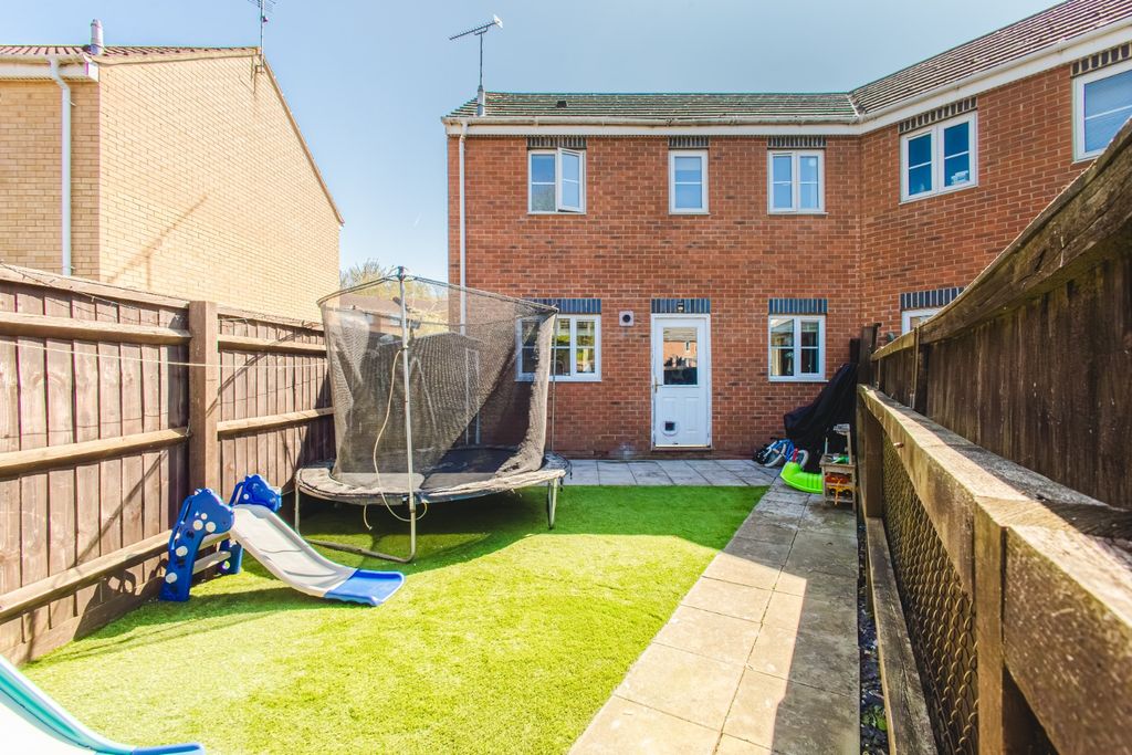 Property photo 1 of 13 5001102