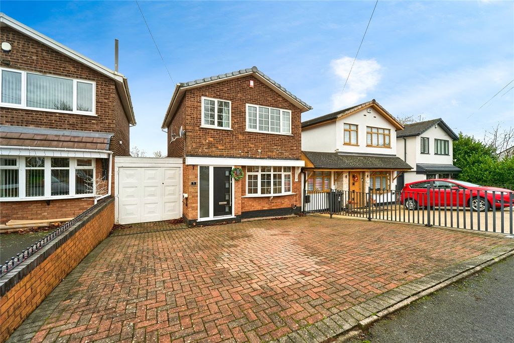 Property photo 1 of 23 Picture No. 48