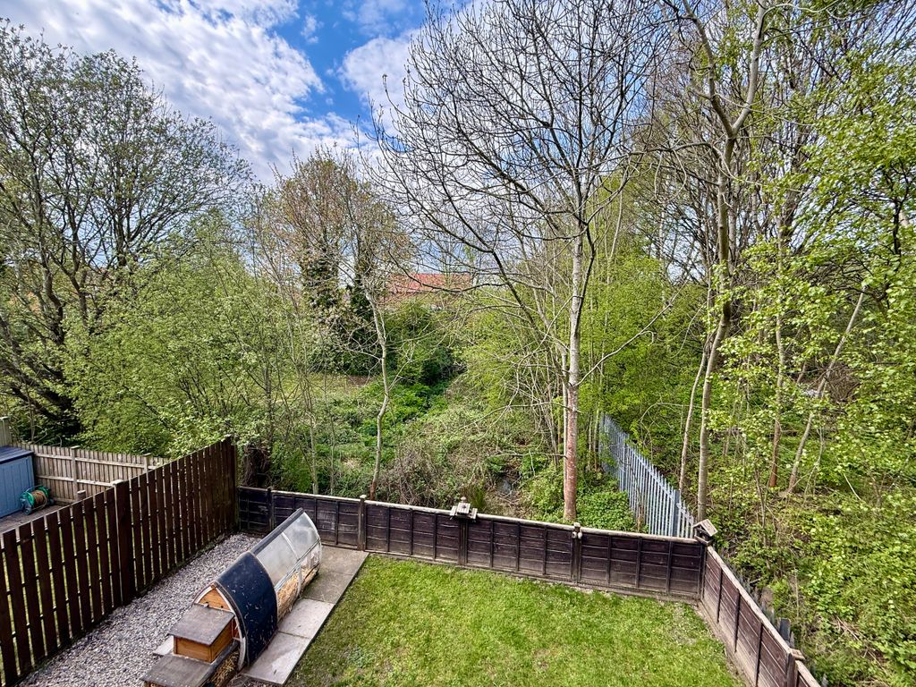 Property photo 3 of 23 Img_1132