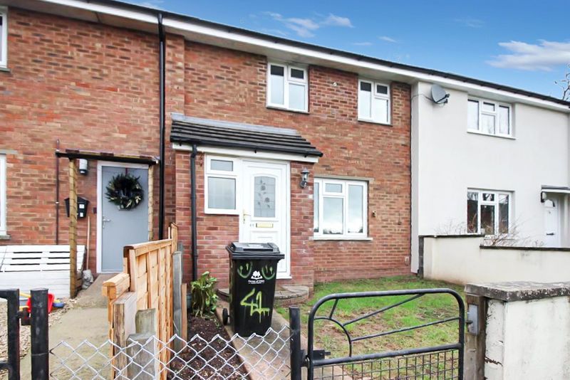 Property photo 1 of 9 Photo 9