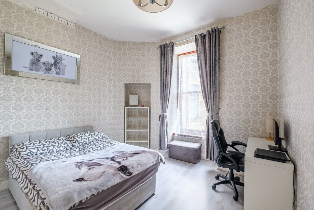 Additional image 12 of 3 bed flat for salePaisley Road West, Govan, Glasgow G51