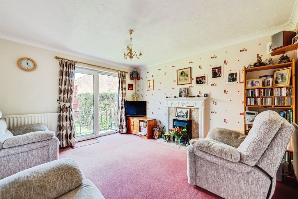 Property photo 3 of 20