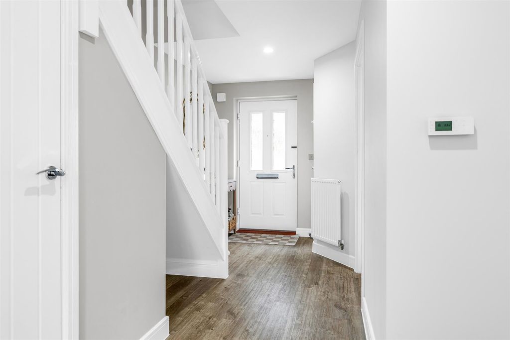 Property photo 3 of 25 Internal-2.Jpg