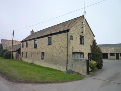Property photo 1 of 3 External