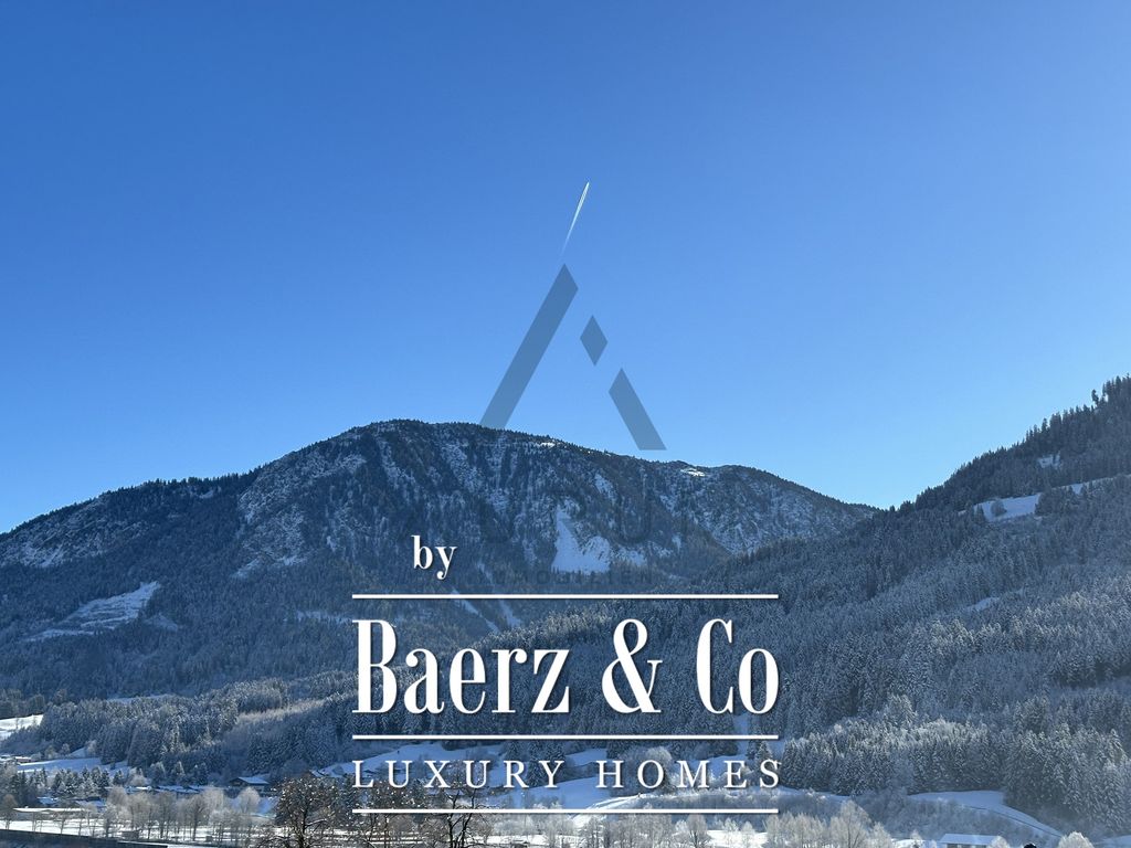 Property photo 3 of 35