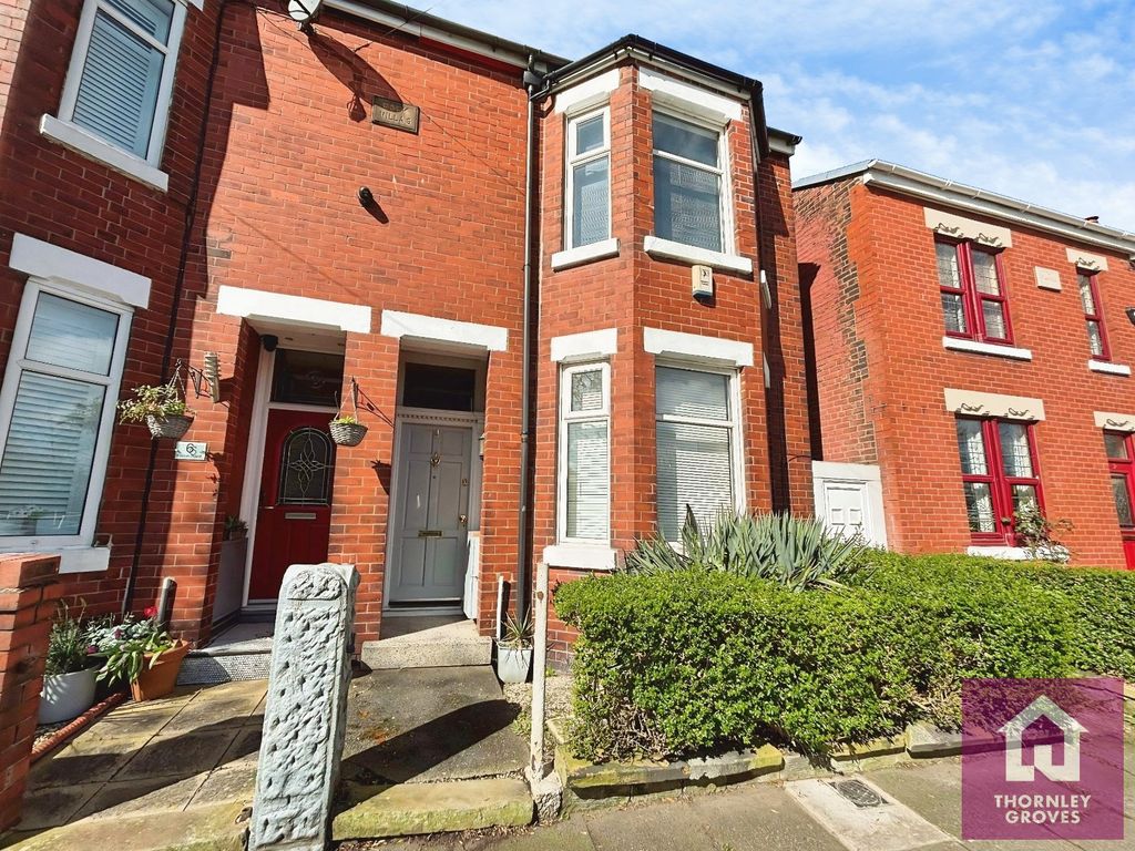 Property photo 1 of 10 Picture No. 10