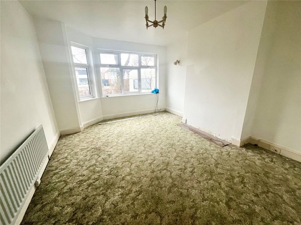 Property photo 2 of 14 Picture No. 06