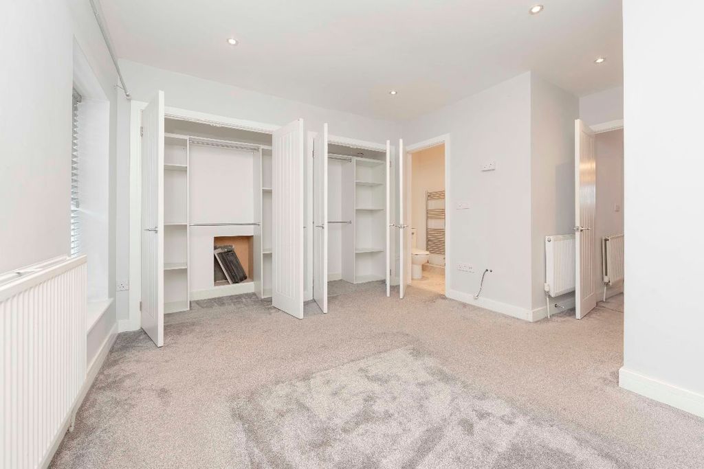 Additional image 23 of 3 bed terraced house to rentRailway Street, Trelewis, Treharris CF46