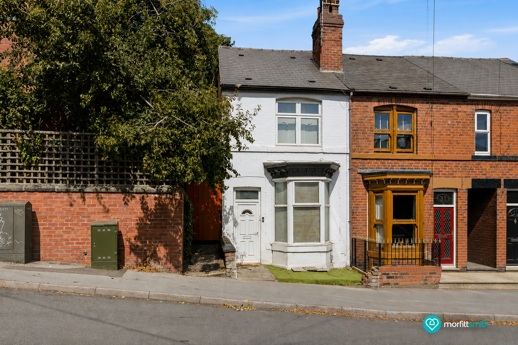 Property photo 1 of 22