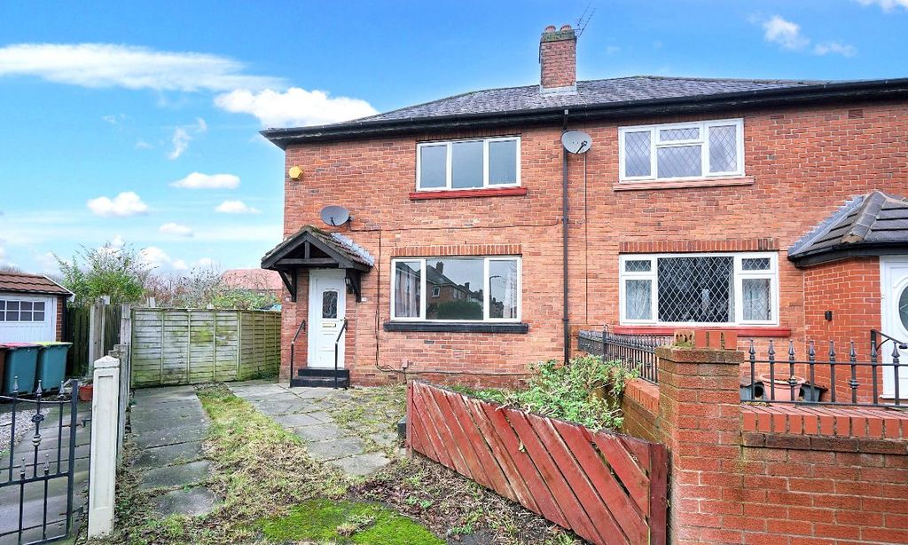 Property photo 1 of 14